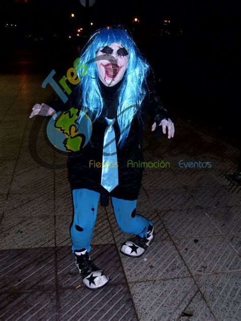 payaso in english|Iba pa.